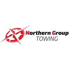 Northern Group Towing - Mississauga, ON L4X 1L4 - (289)327-0703 | ShowMeLocal.com