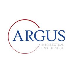 Argus Intellectual Enterprise - Philadelphia, PA 19103 - (717)322-4779 | ShowMeLocal.com