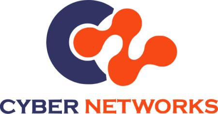 Cyber Networks - Hendon, SA 5014 - (13) 0055 1943 | ShowMeLocal.com