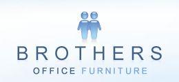 Brothers Office Furniture - Reading, Berkshire RG2 0TB - 01183 240207 | ShowMeLocal.com