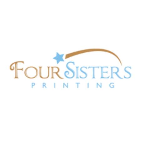 Four Sisters Printing - Brooklyn, NY 11216 - (866)261-4236 | ShowMeLocal.com