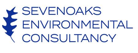 Sevenoaks Environmental Consultancy Ltd - Tunbridge Wells, Kent TN2 4JU - 01892 822999 | ShowMeLocal.com