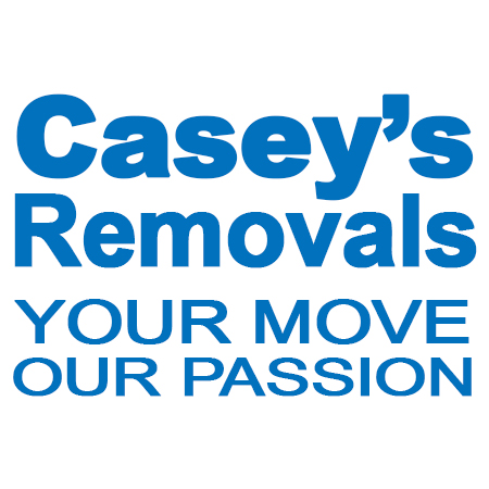 Casey's Removals Beckenham 020 8659 6677
