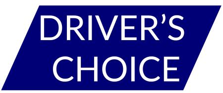 Driver's Choice - Clewiston, FL 33440 - (863)983-1100 | ShowMeLocal.com