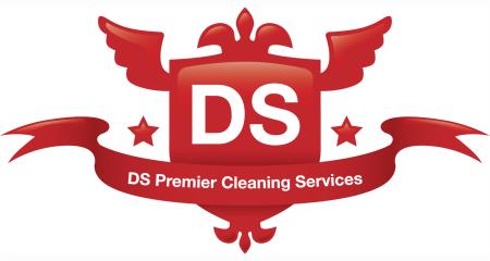 ds premier cleaning services - York, North Yorkshire YO10 3TS - 07956 646487 | ShowMeLocal.com