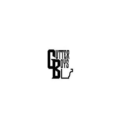 Gutter Boys - Sandy, UT - (385)275-6266 | ShowMeLocal.com
