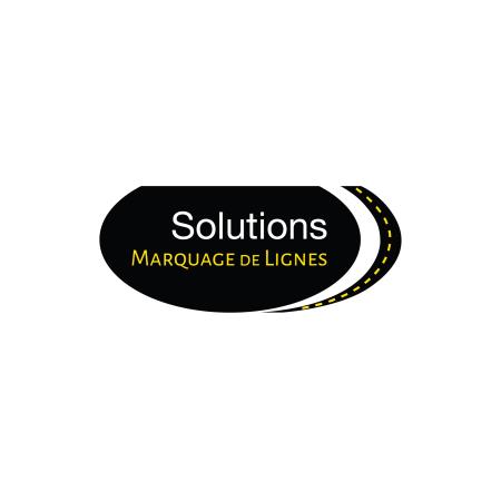 Solutions-Marquage De Lignes Montreal (514)538-1404