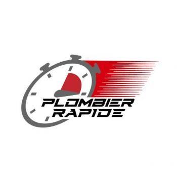Plombier Rapide - Saint-Leonard, QC H1R 2M4 - (514)312-2737 | ShowMeLocal.com