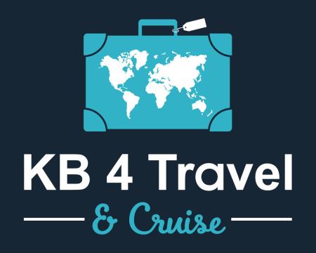 KB 4 Travel & Cruise - Chelsea Heights, VIC 3196 - 0408 030 964 | ShowMeLocal.com