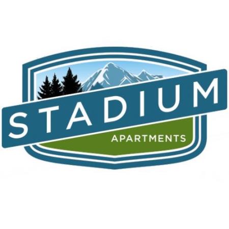Stadium Apartments - Fort Collins, CO 80521 - (833)228-4201 | ShowMeLocal.com