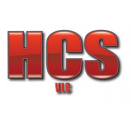 HCS Vic - Thomastown, VIC 3075 - (13) 0099 7771 | ShowMeLocal.com