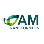 A.M. Transformers Ltd - High Wycombe, Buckinghamshire HP12 4HG - 01494 524396 | ShowMeLocal.com