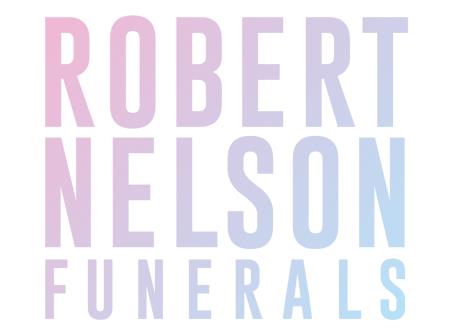 Robert Nelson Funerals Moorabbin (03) 9532 2111