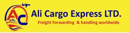 Ali Cargo Express Ltd - Manchester, Lancashire M19 2AB - 08006 890177 | ShowMeLocal.com