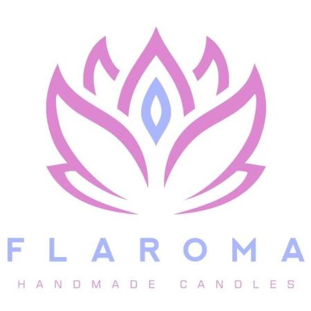 Flaroma Handmade Candles - Brisbane, QLD - 0403 224 818 | ShowMeLocal.com