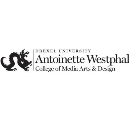 Drexel University Westphal College of Media Arts & Design - Philadelphia, PA 19104 - (215)895-2386 | ShowMeLocal.com