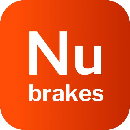 Nubrakes Mobile Brake Repair - Dallas, TX 75207 - (469)706-3497 | ShowMeLocal.com