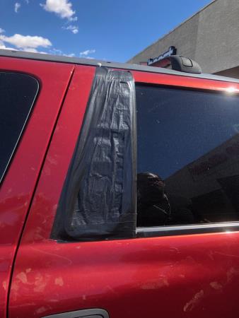 Auto Glass Replacements And Auto Power Windows Repairs Lvg Las Vegas (702)572-3970