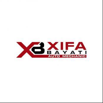 Xifa Bayati - Campbellfield, VIC 3061 - 0402 192 679 | ShowMeLocal.com