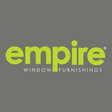 Empire Window Furnishings - Beverly Hills, NSW 2209 - (13) 0095 0950 | ShowMeLocal.com