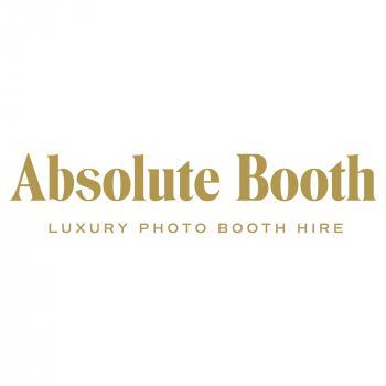 Absolute Booth Hertfordshire - Welwyn, Hertfordshire AL6 9LY - 08455 443707 | ShowMeLocal.com