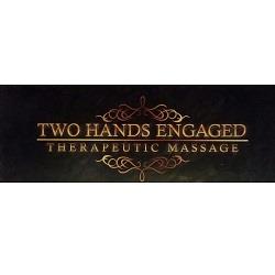Two Hands Engaged - Ocala, FL 34471 - (352)816-6002 | ShowMeLocal.com