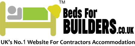 Beds For Builders - Leamington Spa, Warwickshire CV31 2TA - 01926 940980 | ShowMeLocal.com