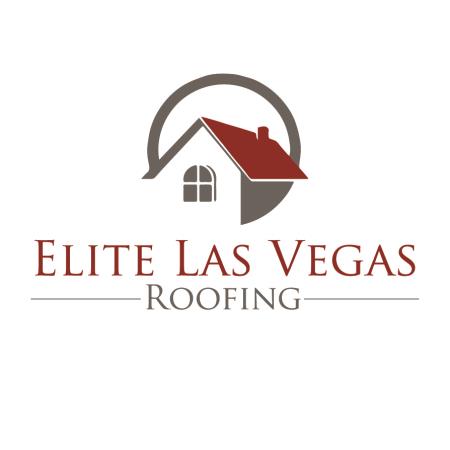 Elite Las Vegas Roofing - Las Vegas, NV 89107 - (702)825-7726 | ShowMeLocal.com