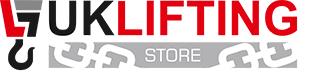 Uk Lifting Store - Kingswinford, West Midlands DY6 7JS - 01213 680662 | ShowMeLocal.com