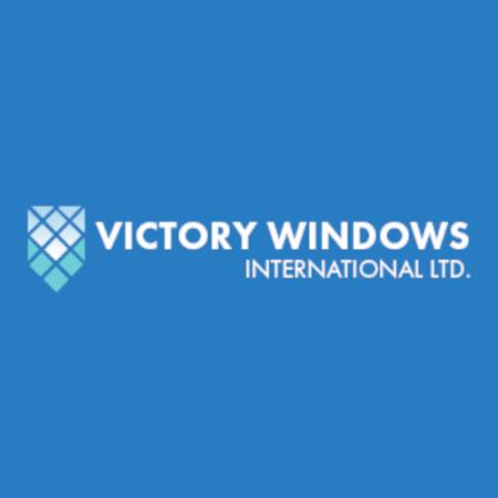 Victory Windows International Ltd - Rugby, Warwickshire CV23 9QD - 01788 432037 | ShowMeLocal.com