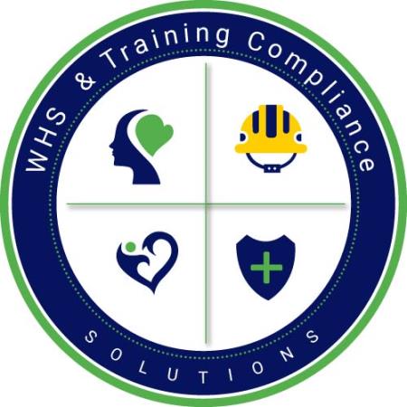 WHS and Training Compliance Solutions Pty Ltd Rocksberg (07) 5499 2406