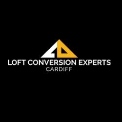 Loft Conversion Experts Cardiff Cardiff 08000 119523