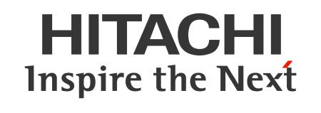 Hitachi Capital Franchise Finance - High Wycombe, Buckinghamshire HP14 3WN - 01844 355575 | ShowMeLocal.com