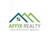 Affix Realty - Virginia Beach, VA 23452 - (757)250-2000 | ShowMeLocal.com