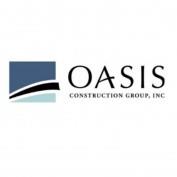 Oasis Construction Group - Seattle, WA 98146 - (877)927-4911 | ShowMeLocal.com
