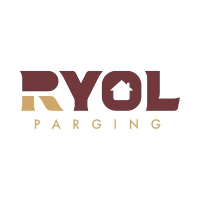 Ryol Parging - Edmonton, AB T5P 3C7 - (780)686-0486 | ShowMeLocal.com