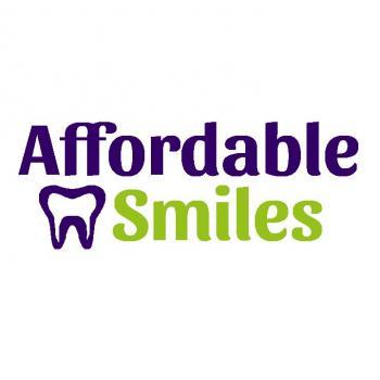 Affordable Smiles Dentistry - Tucson, AZ 85742 - (520)447-5348 | ShowMeLocal.com