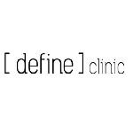 Define Clinic - Beaconsfield, Buckinghamshire HP9 2JH - 01494 932700 | ShowMeLocal.com