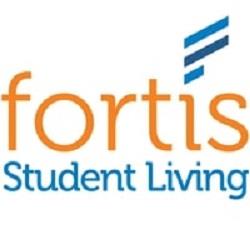 Fortis Student Living - Avalon Court - Nottingham, Nottinghamshire NG1 3LP - 01619 243868 | ShowMeLocal.com