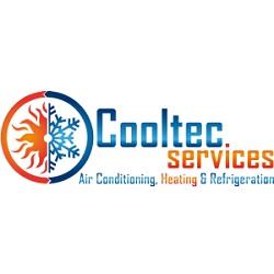 Cooltec Services (York) Ltd - York, North Yorkshire YO19 5SE - 01904 750206 | ShowMeLocal.com