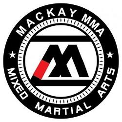 Mackay MMA - Mackay, QLD 4740 - 0416 080 856 | ShowMeLocal.com