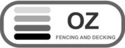 Oz Fencing & Decking - Craigieburn, VIC 3064 - 0474 741 004 | ShowMeLocal.com