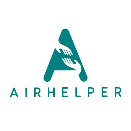 Airhelper - North Sydney, NSW 2060 - (13) 0034 3451 | ShowMeLocal.com