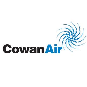 Cowan Air Braeside (03) 8586 1100