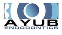 Ayub Endodontics - London, London SW19 4EZ - 020 8247 3777 | ShowMeLocal.com