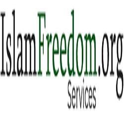 Islam Freedom Services West Bromwich 08003 687444