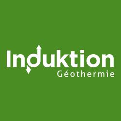 Induktion Géothermie Inc. - Québec, QC G1N 2C9 - (418)614-1106 | ShowMeLocal.com