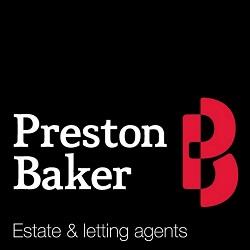 Preston Baker Estate Agents in Roundhay and Oakwood Leeds 01132 483302
