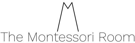 The Montessori Room - Toronto, ON M4C 1K4 - (866)901-4696 | ShowMeLocal.com