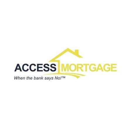Access Mortgage Canada - Burlington, ON L7L 6B2 - (844)397-3780 | ShowMeLocal.com